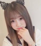 旗舰协作资料包