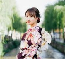 旗舰体验栏目