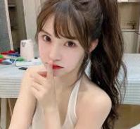 介绍内容