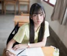 服务牌照确认