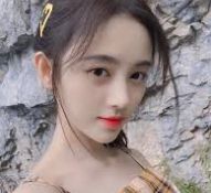基础管理中心
