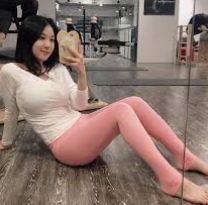 旗舰咨询手册